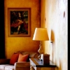HACIENDA IZAMAL